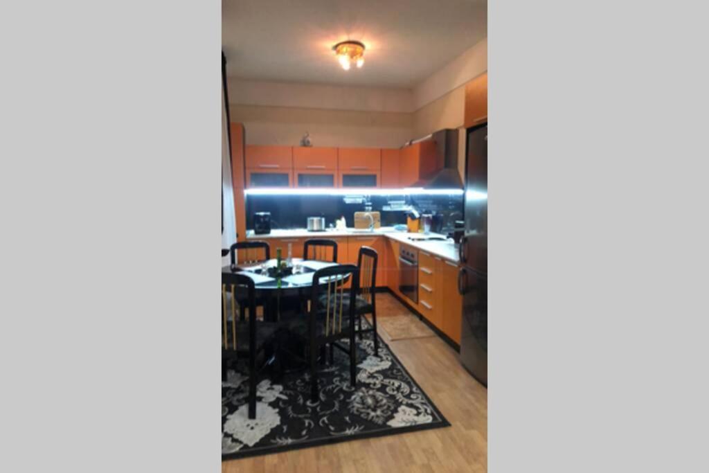 סנדנסקי Sunshine Villa Dzhigurovo מראה חיצוני תמונה