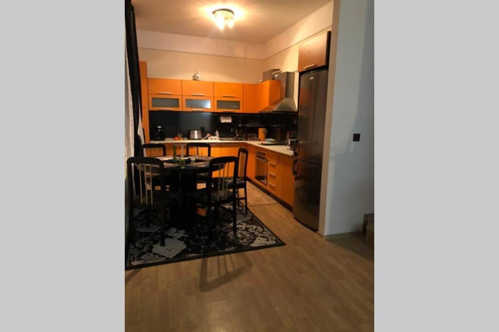סנדנסקי Sunshine Villa Dzhigurovo מראה חיצוני תמונה