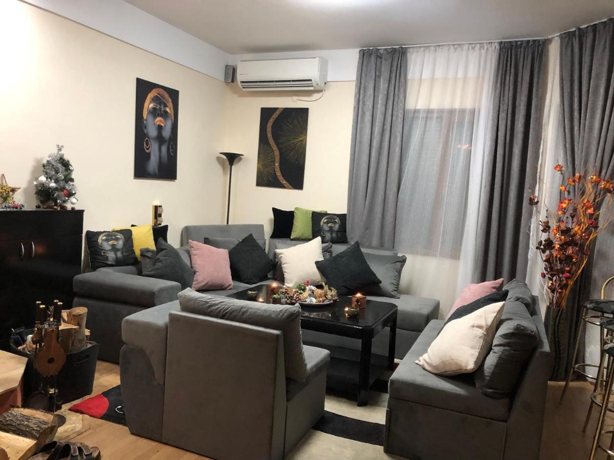 סנדנסקי Sunshine Villa Dzhigurovo מראה חיצוני תמונה