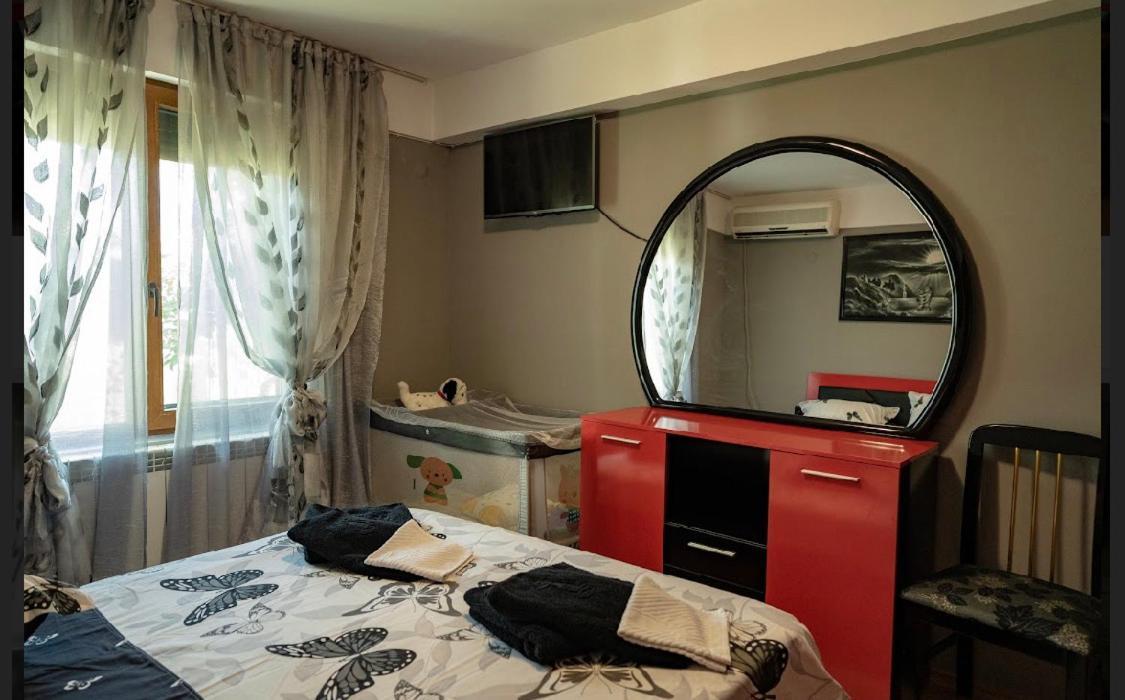 סנדנסקי Sunshine Villa Dzhigurovo מראה חיצוני תמונה
