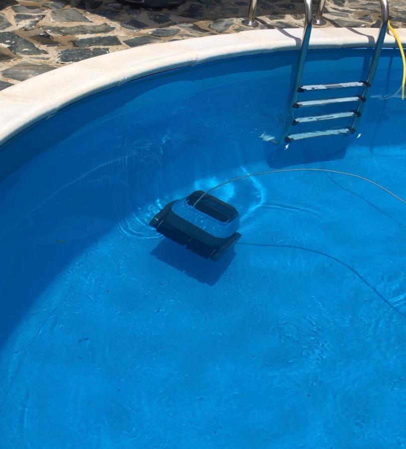 סנדנסקי Sunshine Villa Dzhigurovo מראה חיצוני תמונה