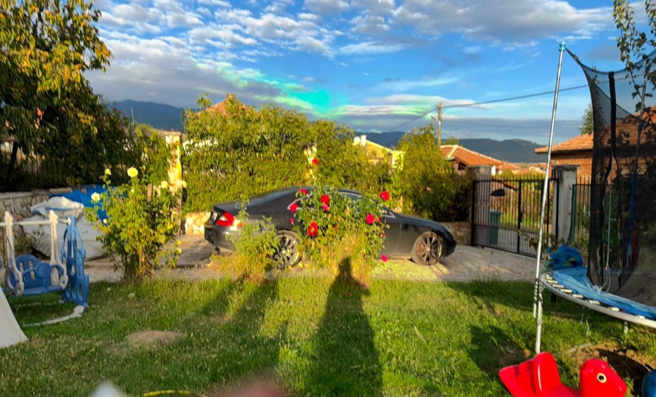 סנדנסקי Sunshine Villa Dzhigurovo מראה חיצוני תמונה