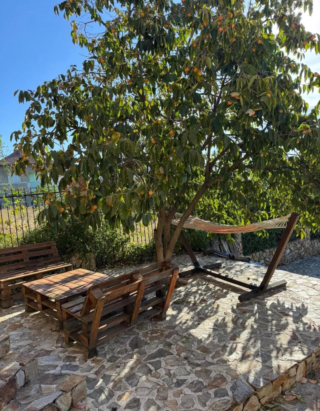 סנדנסקי Sunshine Villa Dzhigurovo מראה חיצוני תמונה