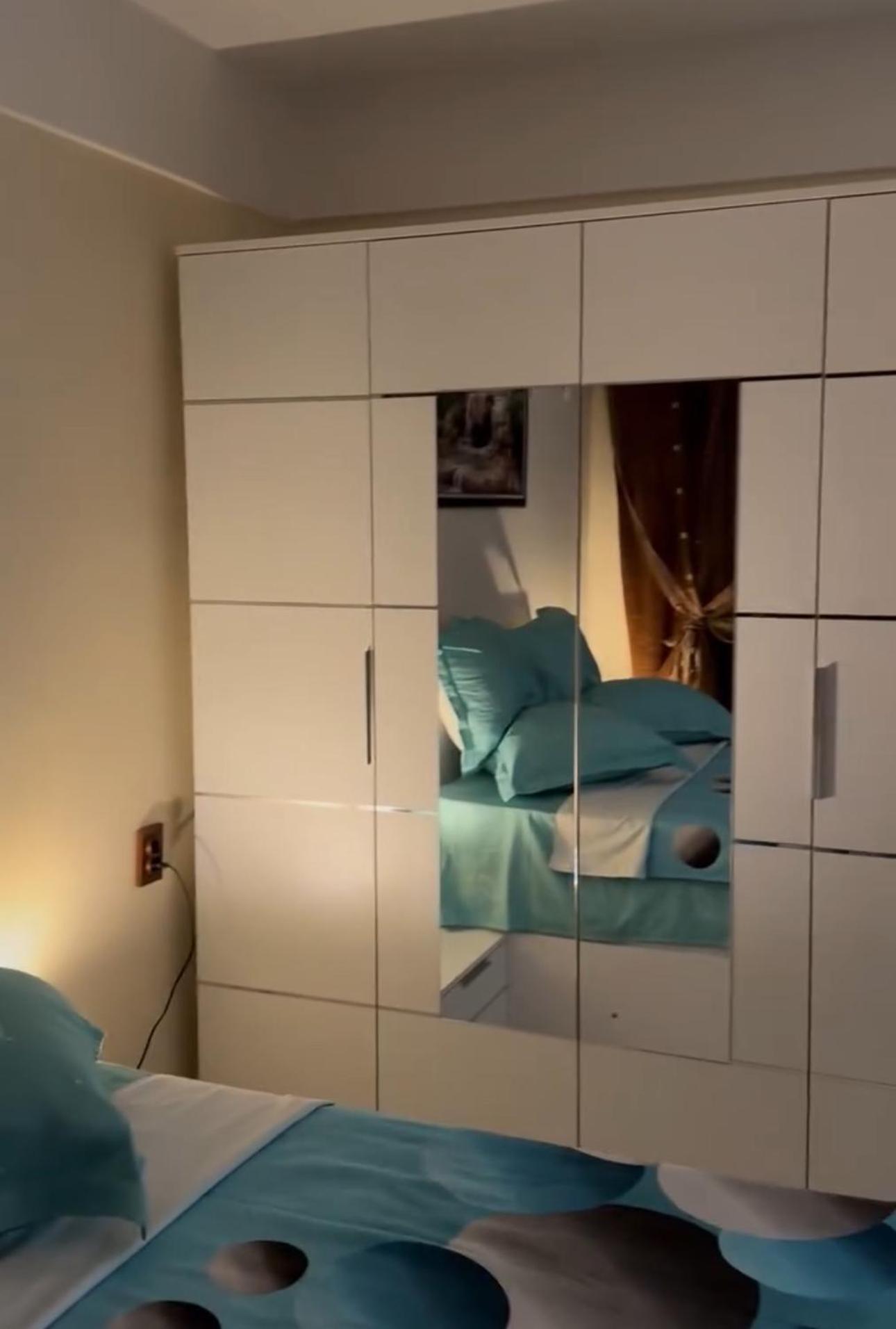 סנדנסקי Sunshine Villa Dzhigurovo מראה חיצוני תמונה