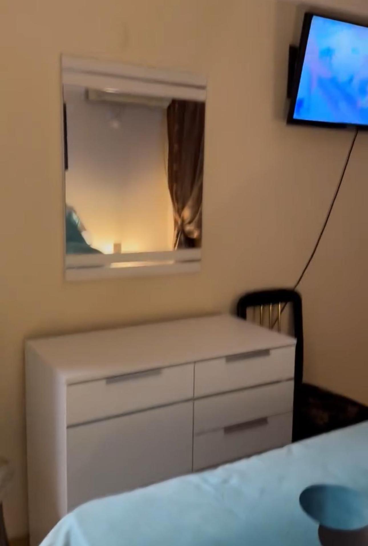 סנדנסקי Sunshine Villa Dzhigurovo מראה חיצוני תמונה