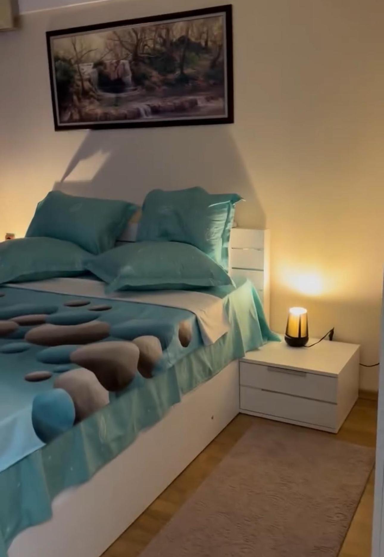 סנדנסקי Sunshine Villa Dzhigurovo מראה חיצוני תמונה
