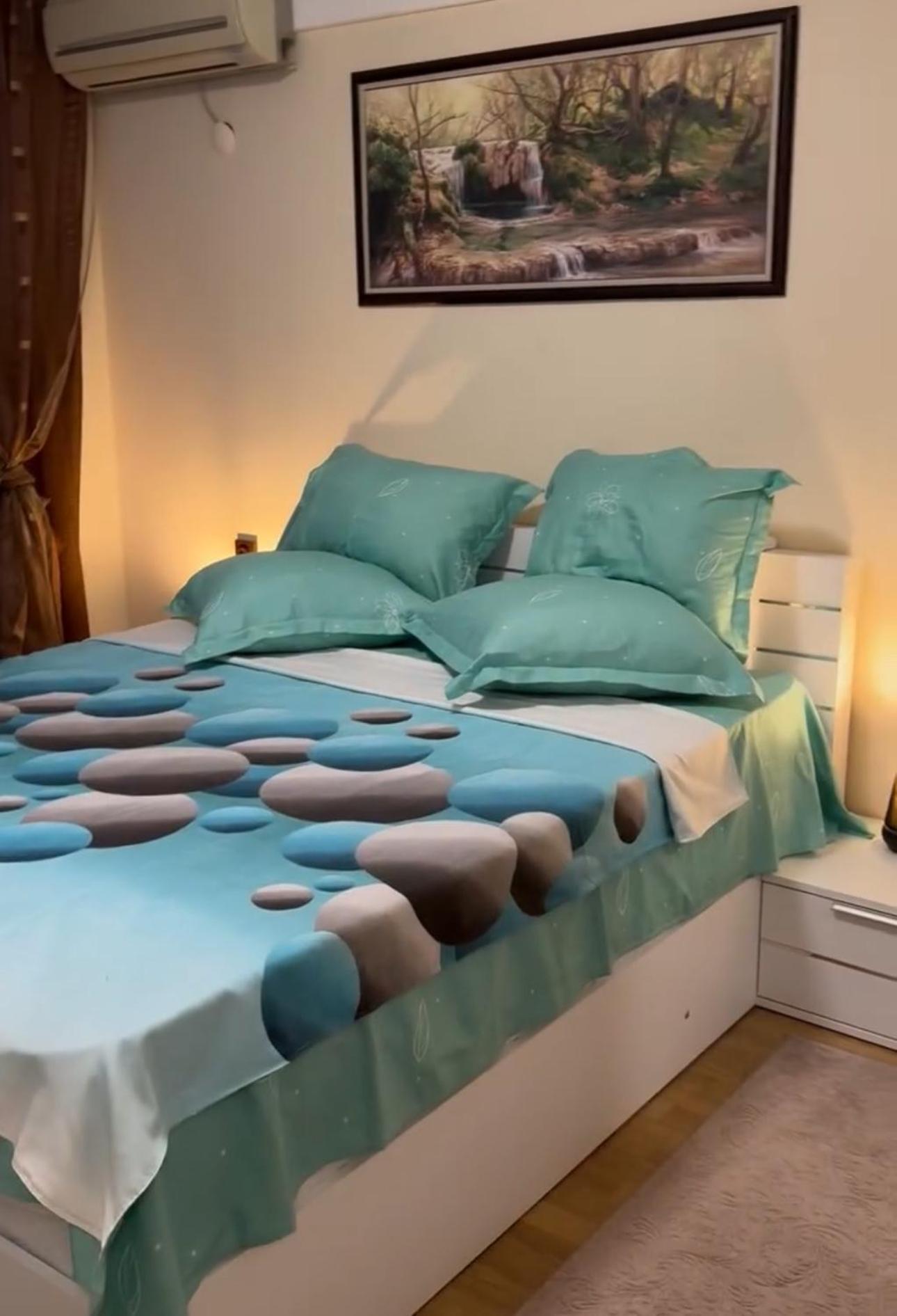 סנדנסקי Sunshine Villa Dzhigurovo מראה חיצוני תמונה