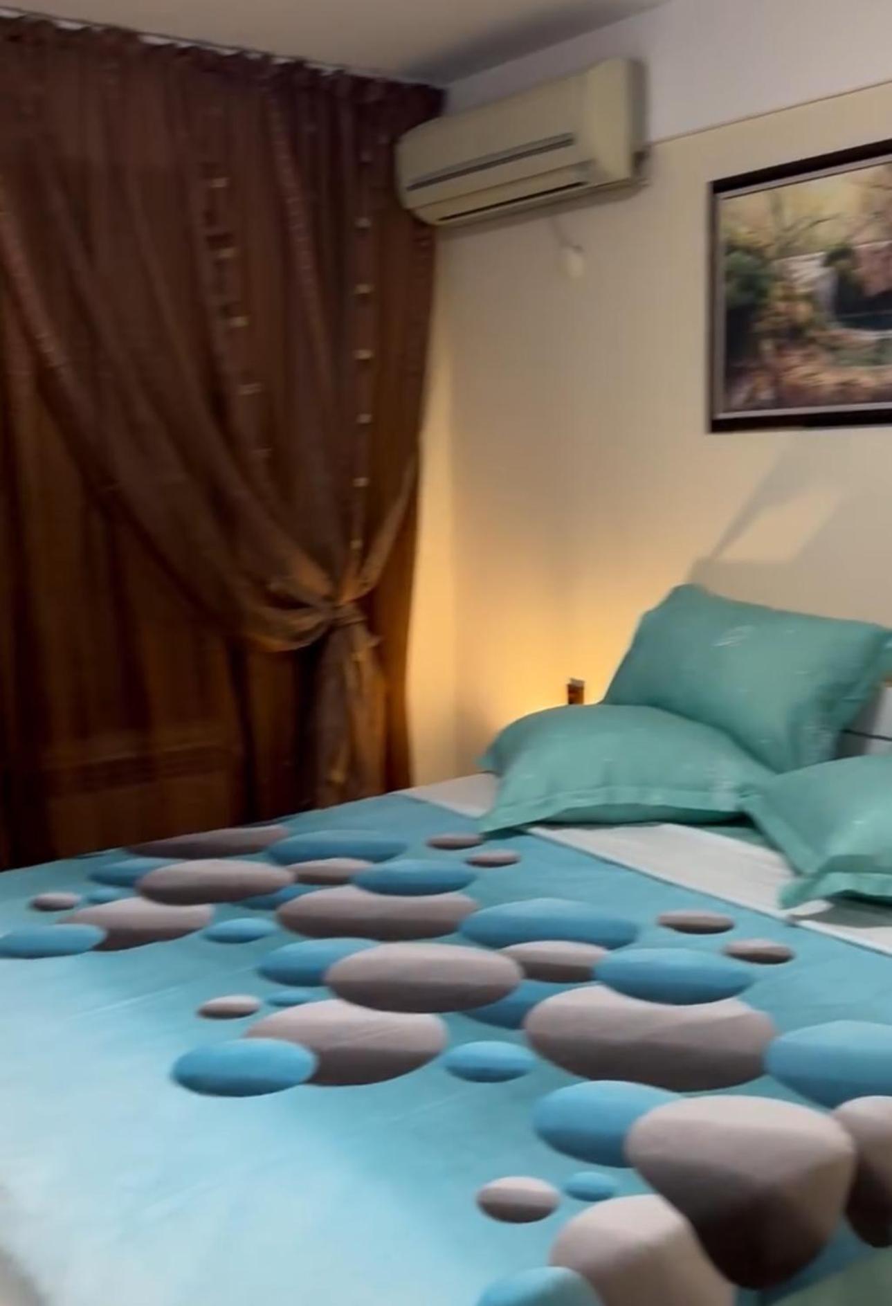סנדנסקי Sunshine Villa Dzhigurovo מראה חיצוני תמונה